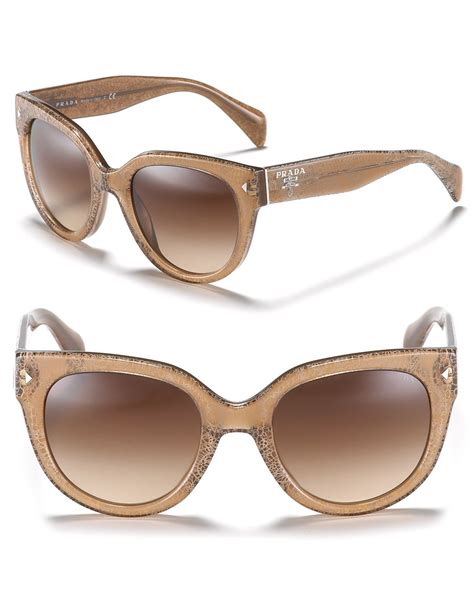 prada ladies sunglasses 2013